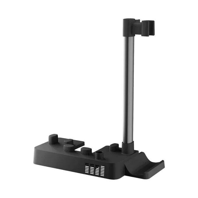 AEG AW 82U2DG Wet & Dry Ultimate 8000 — image 20
