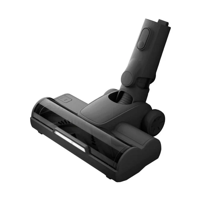 AEG AW 82U2DG Wet & Dry Ultimate 8000 — image 21