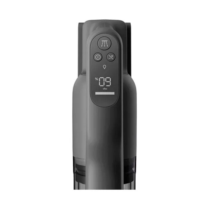 AEG AW 82U2DG Wet & Dry Ultimate 8000 — image 22