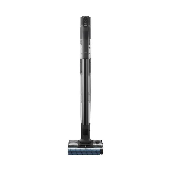 AEG AW 82U2DG Wet & Dry Ultimate 8000 — image 23