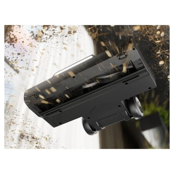 AEG AW 82U2DG Wet & Dry Ultimate 8000 — image 4