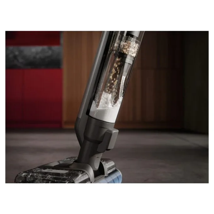 AEG AW 82U2DG Wet & Dry Ultimate 8000 — image 7