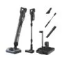 AEG AW 82U2DG Wet & Dry Ultimate 8000