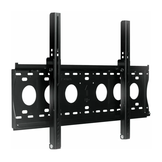 AG Neovo LMK-01 WALLMOUNT F 32 - 65INCH — image 2
