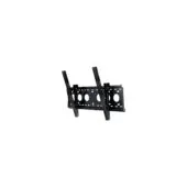 AG Neovo LMK-01 WALLMOUNT F 32 - 65INCH