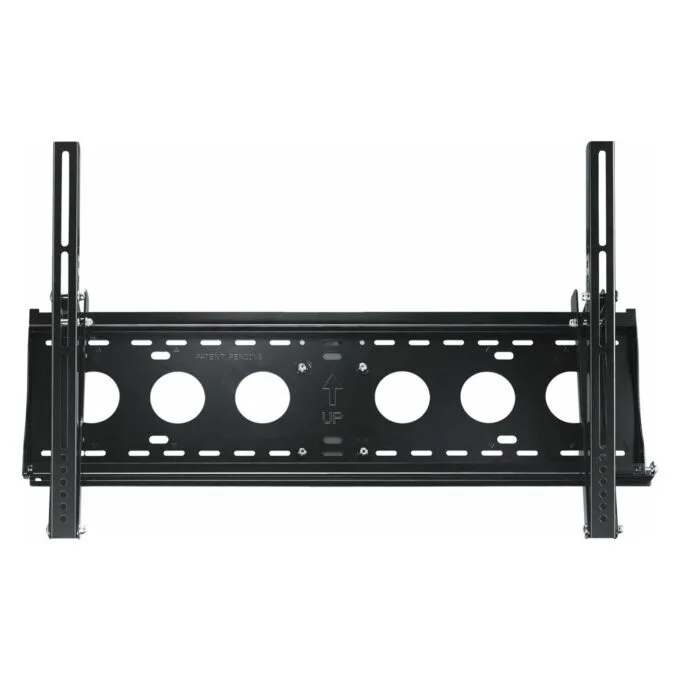 AG Neovo LMK-01 WALLMOUNT F 32 - 65INCH — image 3