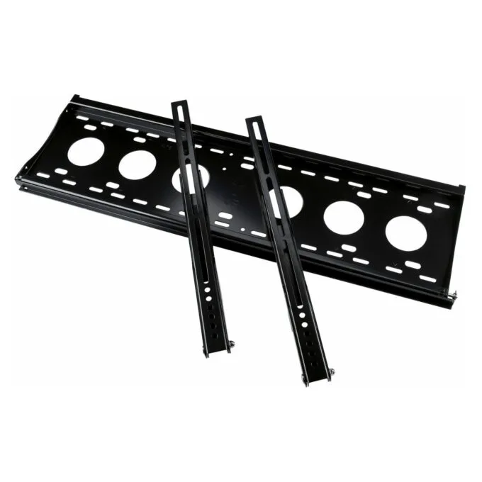 AG Neovo LMK-01 WALLMOUNT F 32 - 65INCH — image 4