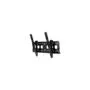 AG Neovo LMK-01 WALLMOUNT F 32 - 65INCH