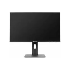 AG neovo QX2702 68,6cm black