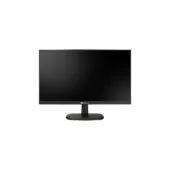 AG neovo SC-2402 61.0cm black Security