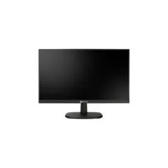 AG neovo SC-2402 61.0cm black Security