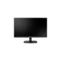 AG neovo SC-2402 61.0cm black Security