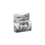 AgfaPhoto LeBox Black White 36