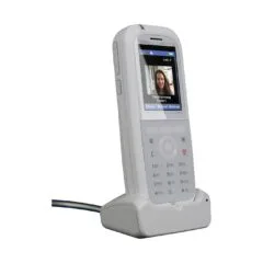 AGFEO DECT 77 IP