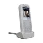 AGFEO DECT 77 IP