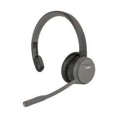 AGFEO Headset Infinity Mono