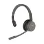 AGFEO Headset Infinity Mono