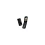 AGM MOBILE M8 Klapper (4G) Rugged