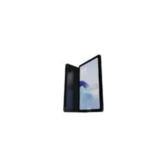 AGM Mobile P1 Lite Outdoor Tablet Rugged 64GB 4RAM gray
