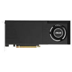 AI PRO 9700 32GB ASUS Radeon GDDR6