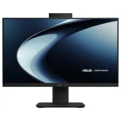 AIO ASUS V400 V440VAK-BPC180W 23,8 Core3 100U 8GB 512SSD W11 Home black