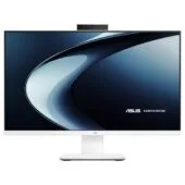 AIO ASUS V400 V470VAK-WPE262W 27 Core 7 240H 16GB 1TBSSD W11 Home white