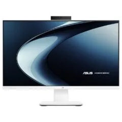 AIO ASUS V400 V470VAK-WPE262W 27 Core 7 240H 16GB 1TBSSD W11 Home white