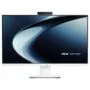 AIO ASUS V400 V470VAK-WPE262W 27 Core 7 240H 16GB 1TBSSD W11 Home white