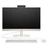 AIO HP 24-cr0110ng 23,8 RYZ3 7320U 8GB 512SSD FreeDOS