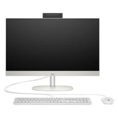AIO HP 24-cr0110ng 23,8 RYZ3 7320U 8GB 512SSD FreeDOS
