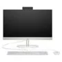 AIO HP 24-cr0110ng 23,8 RYZ3 7320U 8GB 512SSD FreeDOS