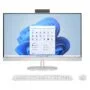 AIO HP 27-cr0006ng RYZ7 7730U 16GB 1TBSSD W11 Home