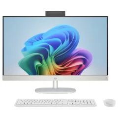 AIO HP 27-ct2073ng RYZ AI 7 350 16GB 512SSD W11 Home