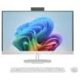 AIO HP 27-ct2073ng RYZ AI 7 350 16GB 512SSD W11 Home
