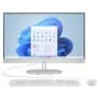 AIO HP All-in-One PC 24-cr0103ng i5-1335U 16GB 512SSD W11 Home