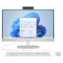 AIO HP All-in-One PC 24-cr0112ng 23,8 N100 8GB 512SSD FreeDOS