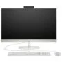 AIO HP All-in-One PC 27-cr0111ng RYZ3 7320U 8GB 512SSD FreeDOS