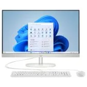 AIO HP All-in-One PC 27-cr2150ng CU5 225U 16GB 512SSD W11 Home