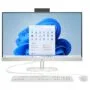 AIO HP All-in-One PC 27-cr2170ng 27 CU7 255U 32GB 1TBSSD W11 Home