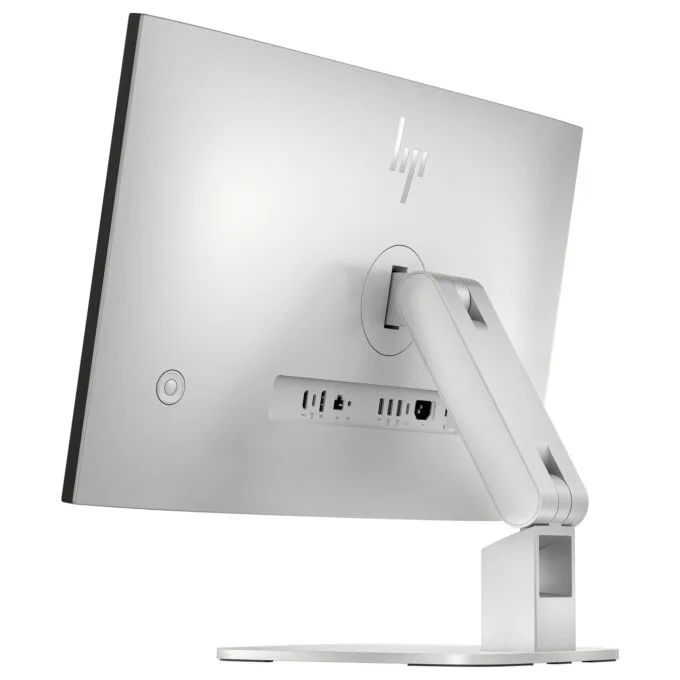 AIO HP ELITE STUDIO 8 G1i CU7 265 32GB 1TBSSD W11 Pro — image 2