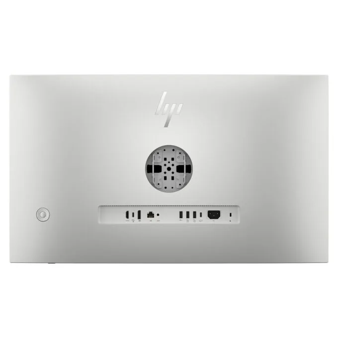 AIO HP ELITE STUDIO 8 G1i CU7 265 32GB 1TBSSD W11 Pro — image 11