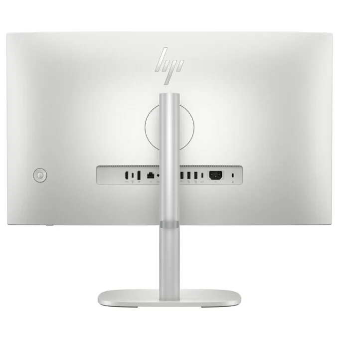 AIO HP ELITE STUDIO 8 G1i CU7 265 32GB 1TBSSD W11 Pro — image 13
