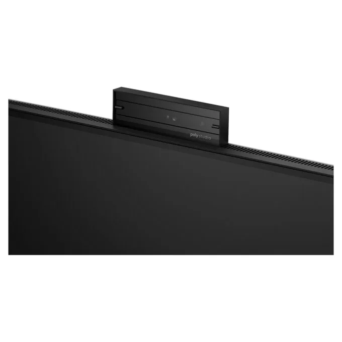 AIO HP ELITE STUDIO 8 G1i CU7 265 32GB 1TBSSD W11 Pro — image 15