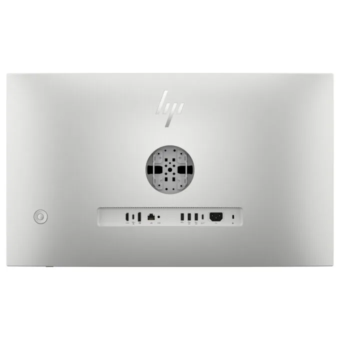 AIO HP ELITE STUDIO 8 G1i CU7 265 32GB 1TBSSD W11 Pro — image 16