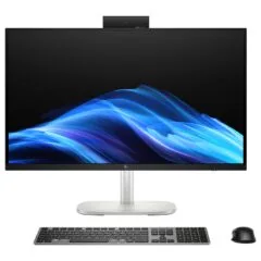 AIO HP ELITE STUDIO 8 G1i CU7 265 32GB 1TBSSD W11 Pro