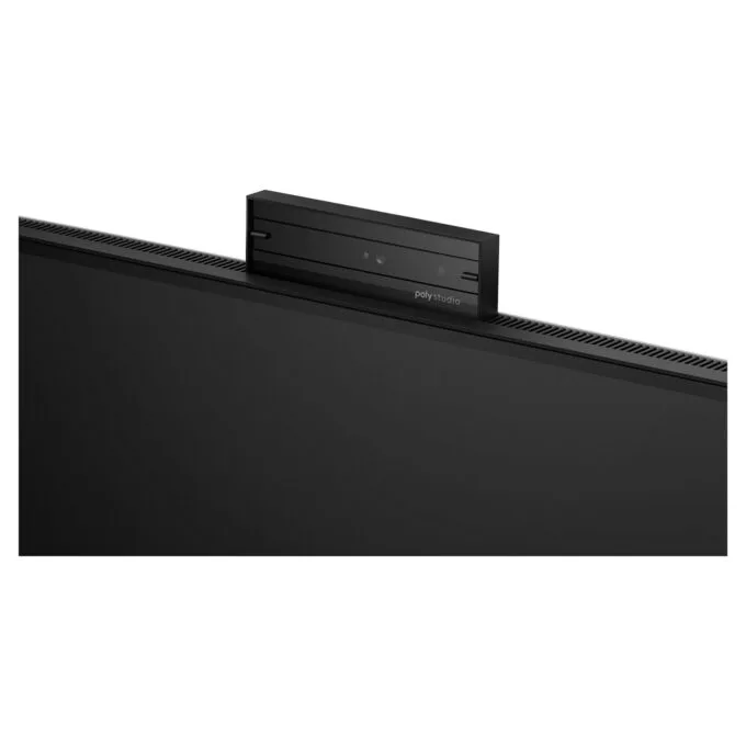 AIO HP ELITE STUDIO 8 G1i CU7 265 32GB 1TBSSD W11 Pro — image 10