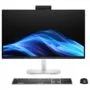 AIO HP ELITE STUDIO 8 G1i CU7 265 32GB 1TBSSD W11 Pro
