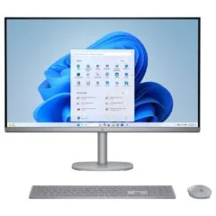 AIO HP OmniStudio X 32-c0473ng CU7-155H 16GB 1TBSSD W11 Home