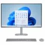 AIO HP OmniStudio X 32-c0473ng CU7-155H 16GB 1TBSSD W11 Home