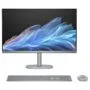 AIO HP OmniStudio X All-in-One PC 27-cs0175ng CU7 155H 32GB 2TBSSD W11 Home